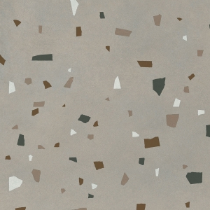 Naturem Vente De Carrelage A Orleans NUANCE 16