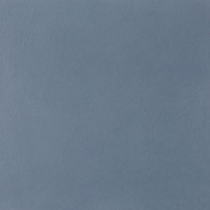 Naturem Vente De Carrelage A Orleans NUANCE 17