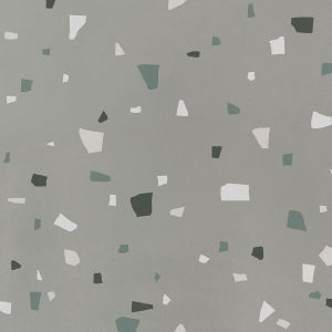 Naturem Vente De Carrelage A Orleans NUANCE 18