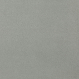 Naturem Vente De Carrelage A Orleans NUANCE 19