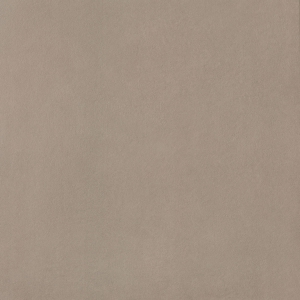 Naturem Vente De Carrelage A Orleans NUANCE 2