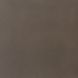 Naturem Vente De Carrelage A Orleans NUANCE 20