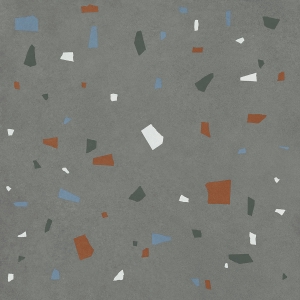 Naturem Vente De Carrelage A Orleans NUANCE 21