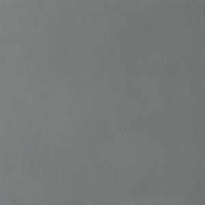 Naturem Vente De Carrelage A Orleans NUANCE 3