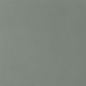 Naturem Vente De Carrelage A Orleans NUANCE 4