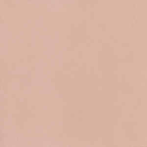 Naturem Vente De Carrelage A Orleans NUANCE 5