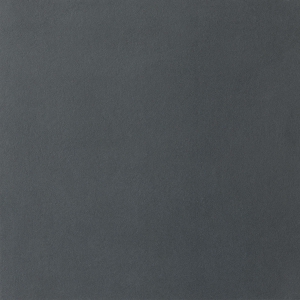 Naturem Vente De Carrelage A Orleans NUANCE 6