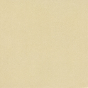 Naturem Vente De Carrelage A Orleans NUANCE 7