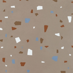 Naturem Vente De Carrelage A Orleans NUANCE 8