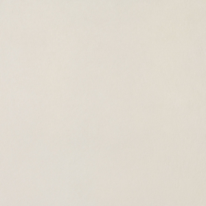 Naturem Vente De Carrelage A Orleans NUANCE 9