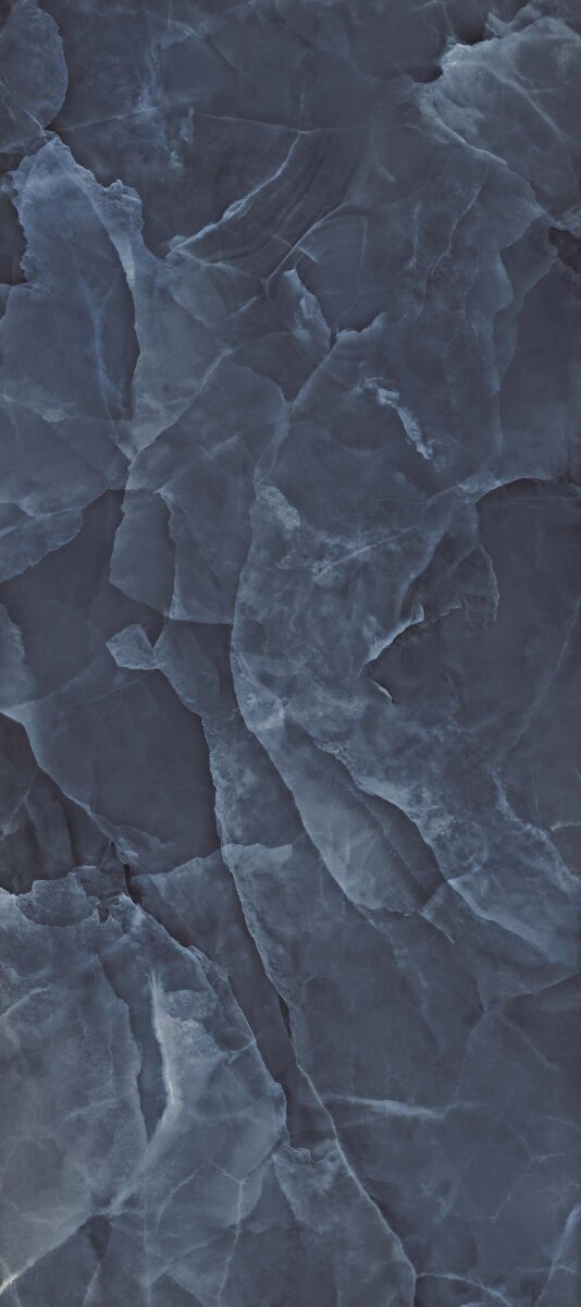 Naturem Vente De Carrelage A Orleans ONYX Blue