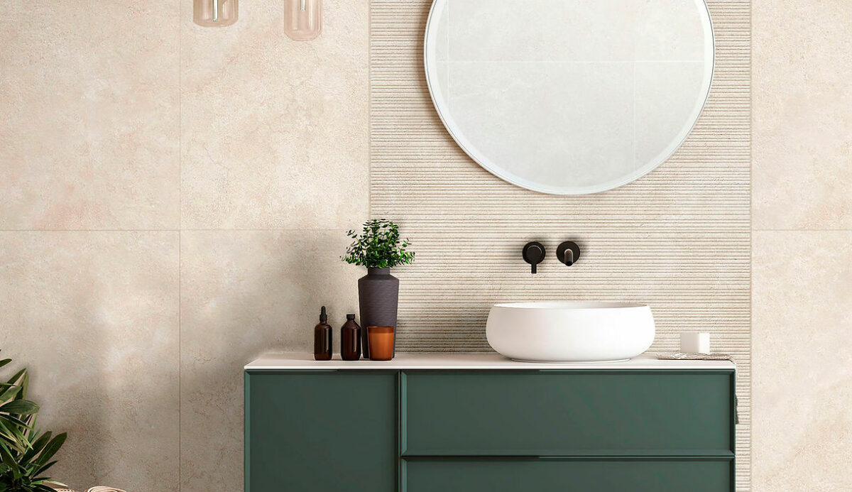 Naturem Vente De Carrelage A Orleans Oasi Avorio 1