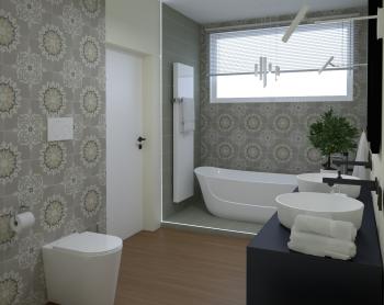 Naturem Vente De Carrelage A Orleans Olive 002