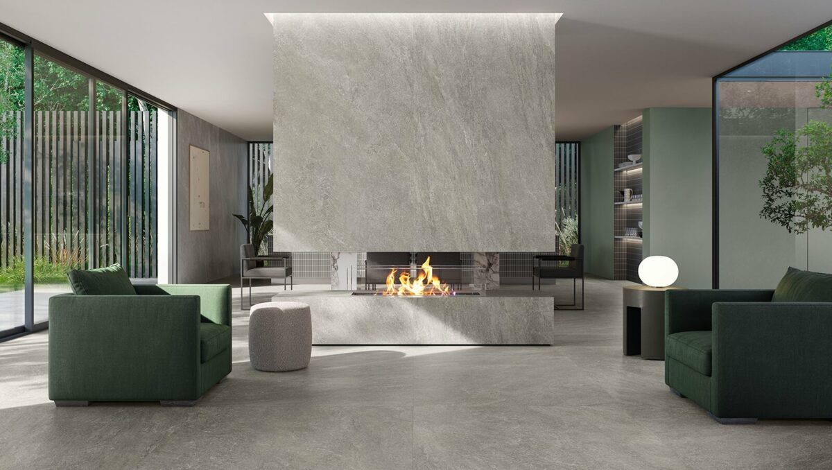 Naturem Vente De Carrelage A Orleans Origins 3