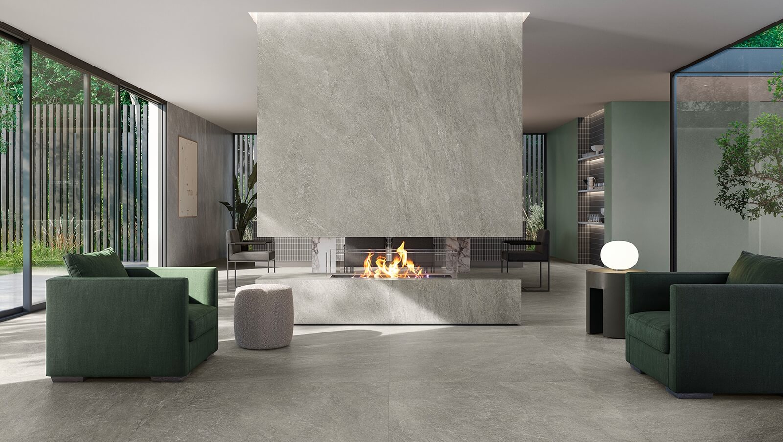 Naturem Vente De Carrelage A Orleans Origins 3