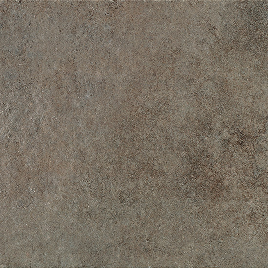 Naturem Vente De Carrelage A Orleans Pavimento Gres Ceramiche Coem Loire Moka2