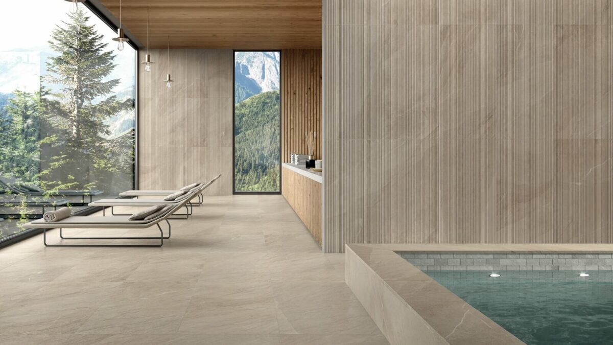 Naturem Vente De Carrelage A Orleans SHALE 1