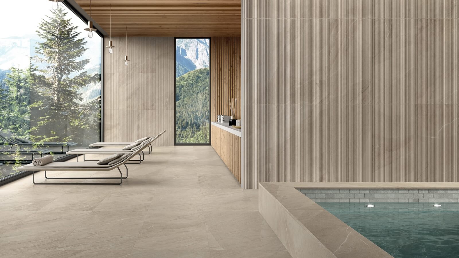 Naturem Vente De Carrelage A Orleans SHALE 1