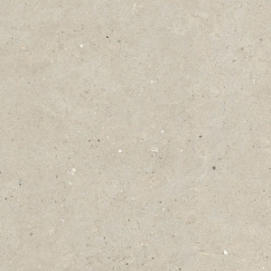 Naturem Vente De Carrelage A Orleans SILVER GRAIN 2