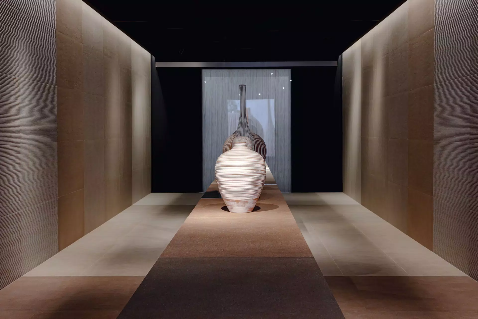 Naturem Vente De Carrelage A Orleans SensiTerre 11