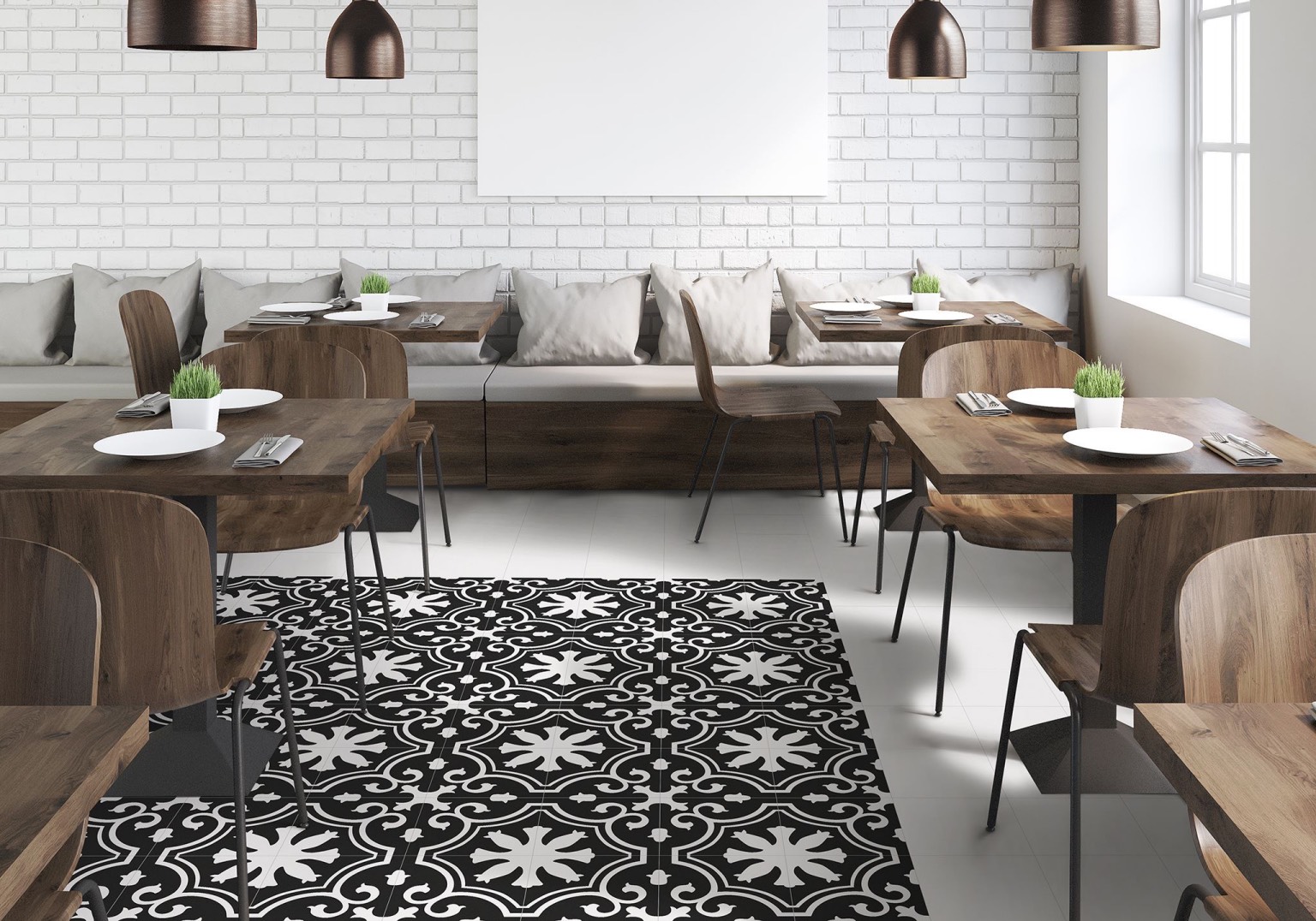 Naturem Vente De Carrelage A Orleans VALENCIA NIGHT En 1ZGun0Rev3nqCQRF