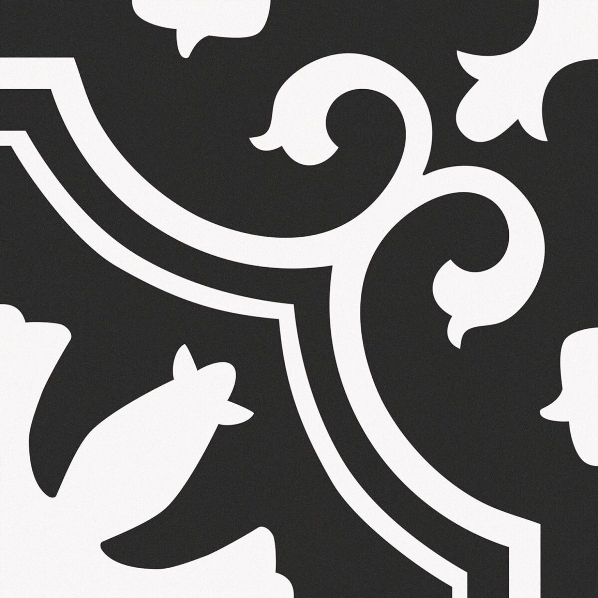 Naturem Vente De Carrelage A Orleans VALENCIA NIGHT En E5NFY2SW5zj0Kbss