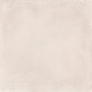 Naturem Vente De Carrelage A Orleans Velt Blanc 300x300 1