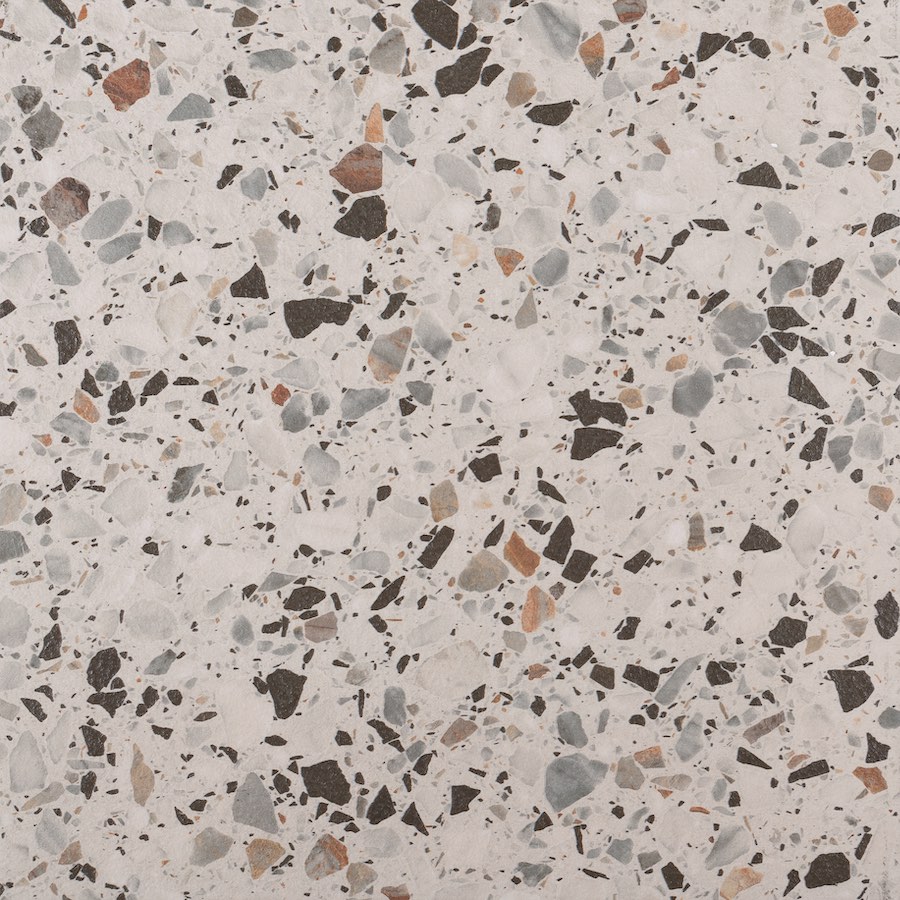 Naturem Vente De Carrelage A Orleans YDRAY TERRAZO BASIC PRO RUSTICO 60X60 Copia