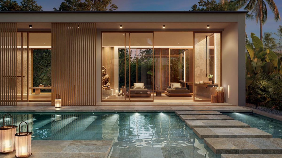 Naturem Vente De Carrelage A Orleans Zephyr Grey