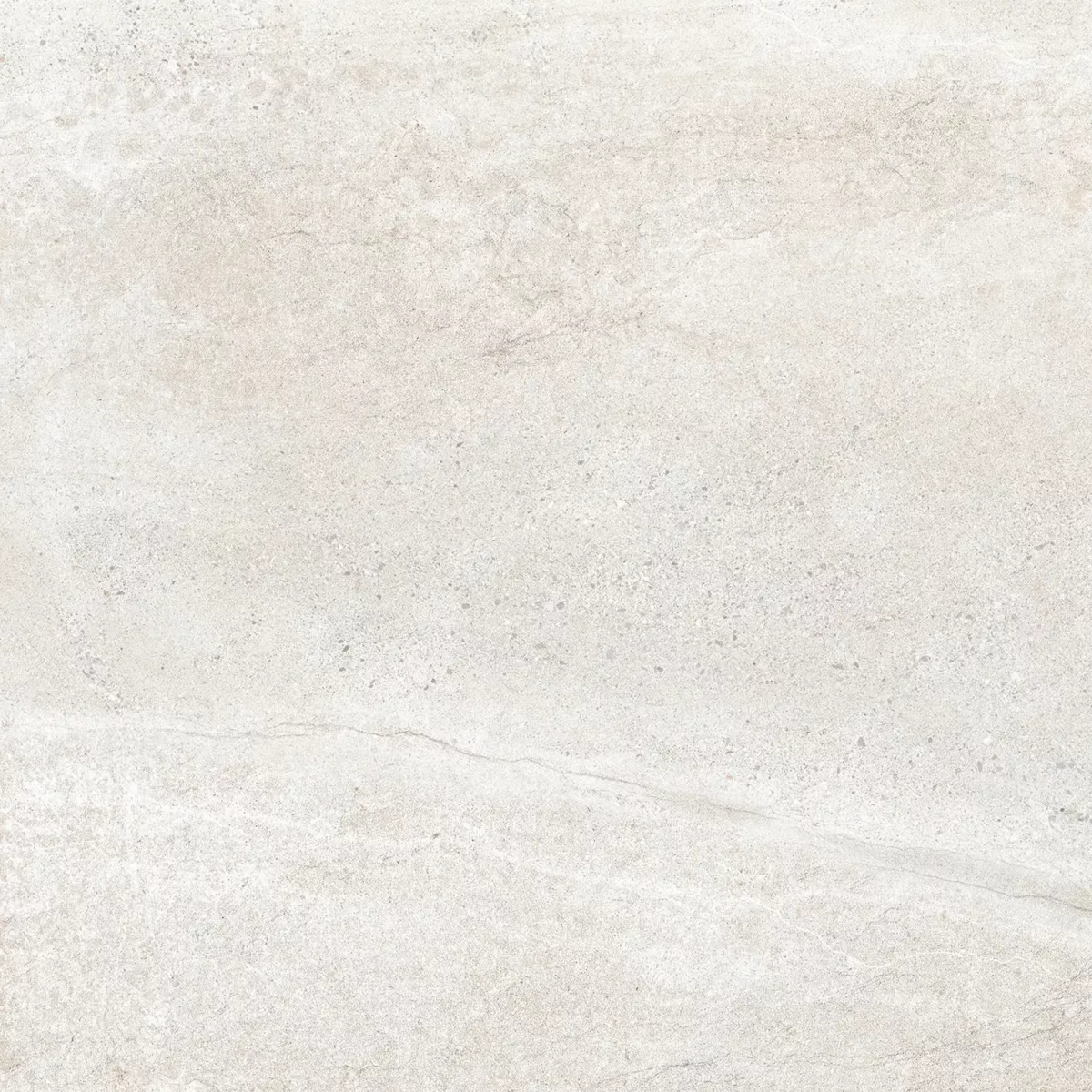 Naturem Vente De Carrelage A Orleans Apn80rt 7 Copia