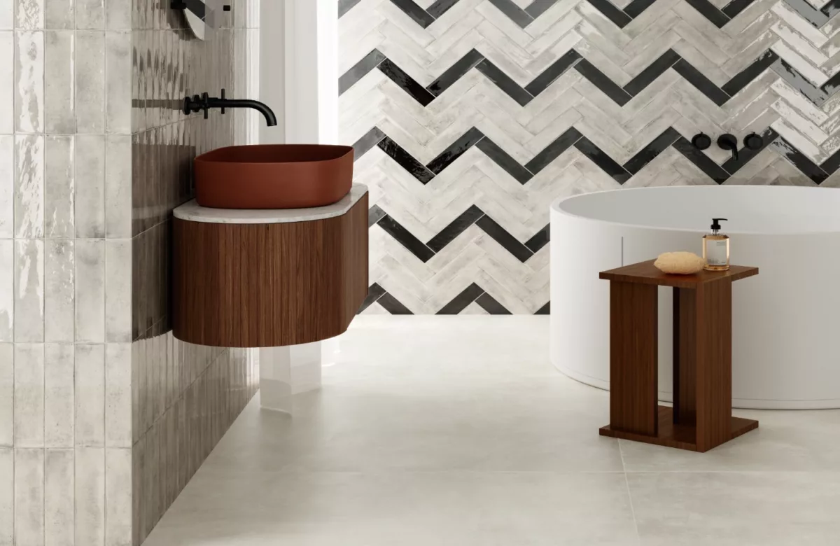 Naturem Vente De Carrelage A Orleans Artwood 7