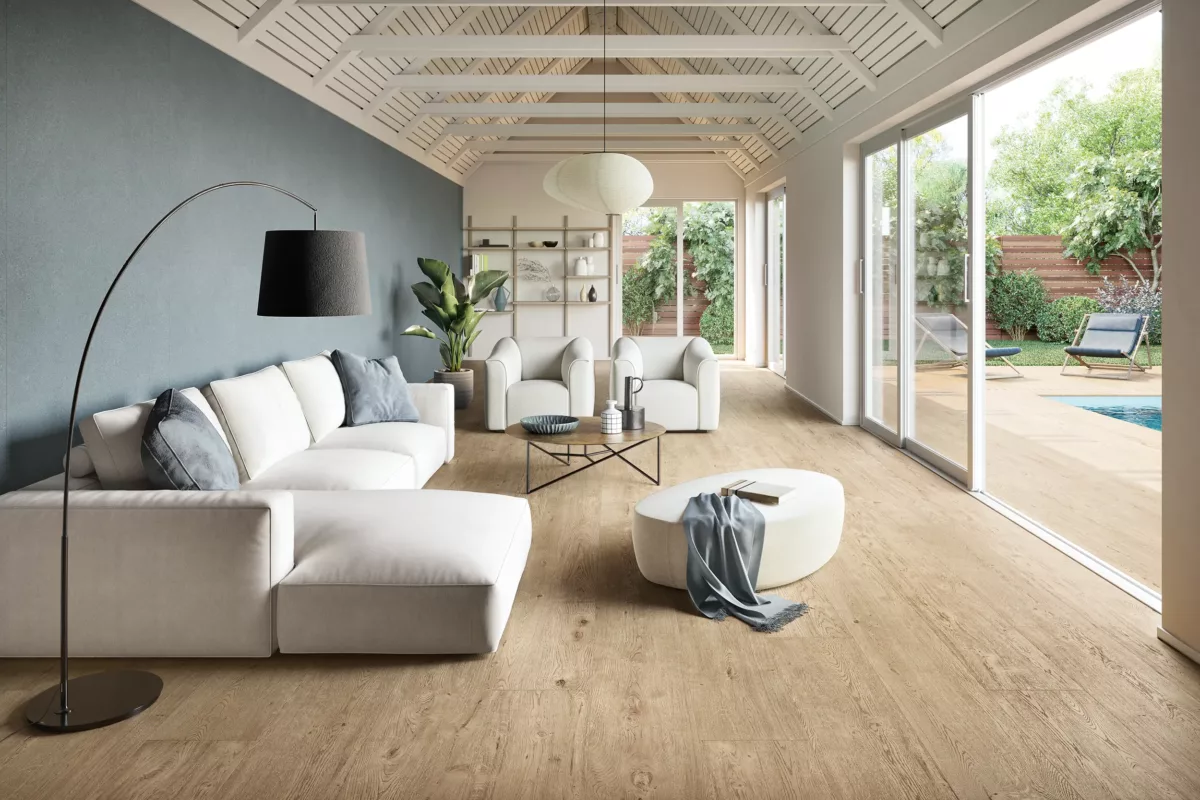 Naturem Vente De Carrelage A Orleans Artwood 9