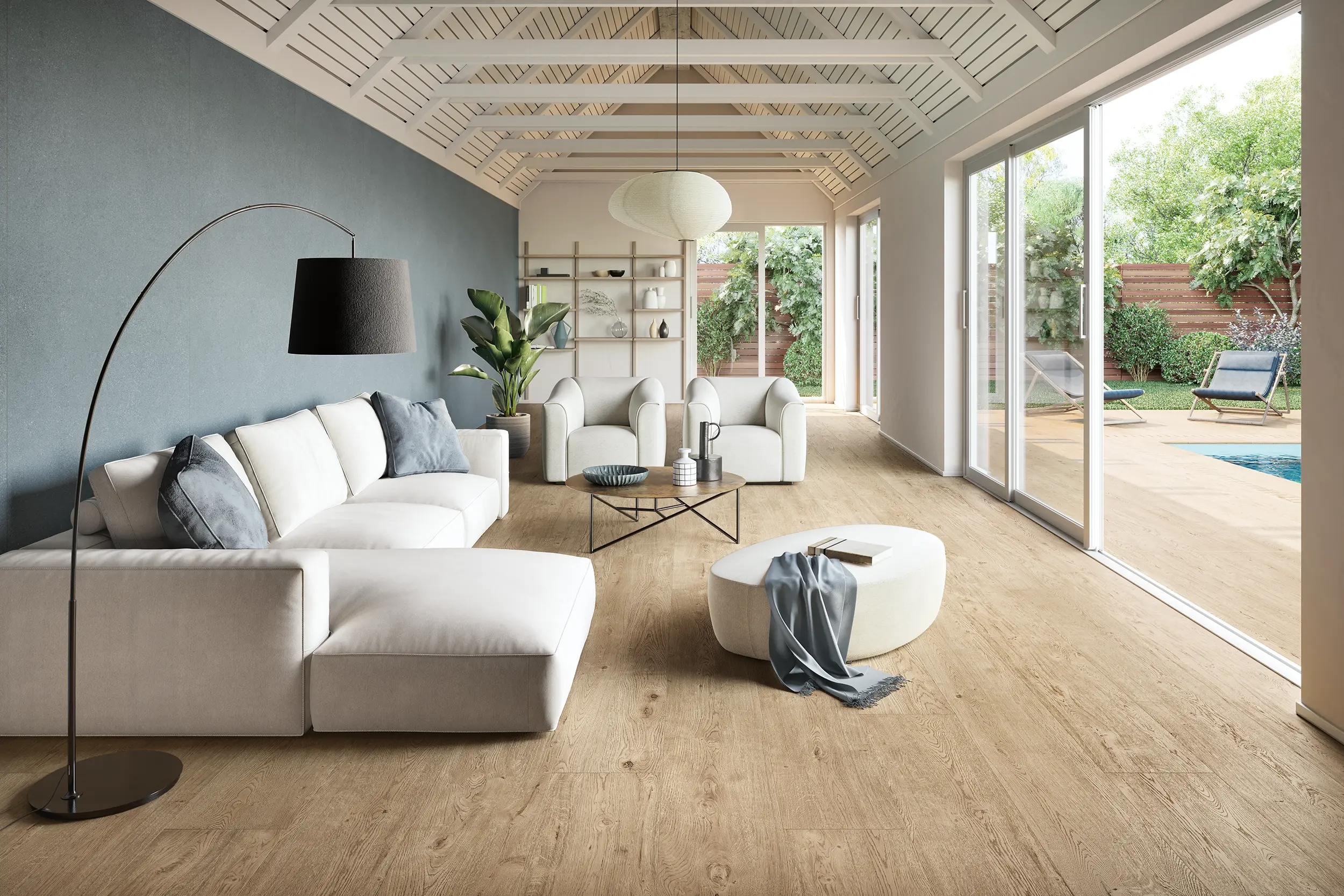 Naturem Vente De Carrelage A Orleans Artwood 9