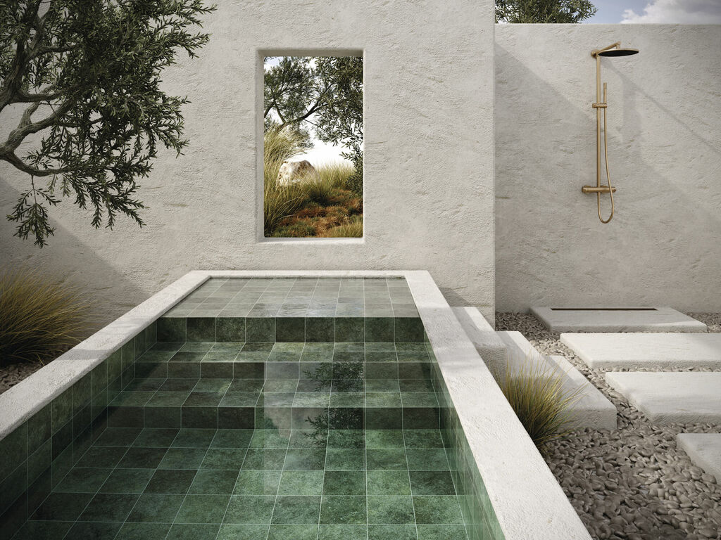 Naturem Vente De Carrelage A Orleans Bali 1