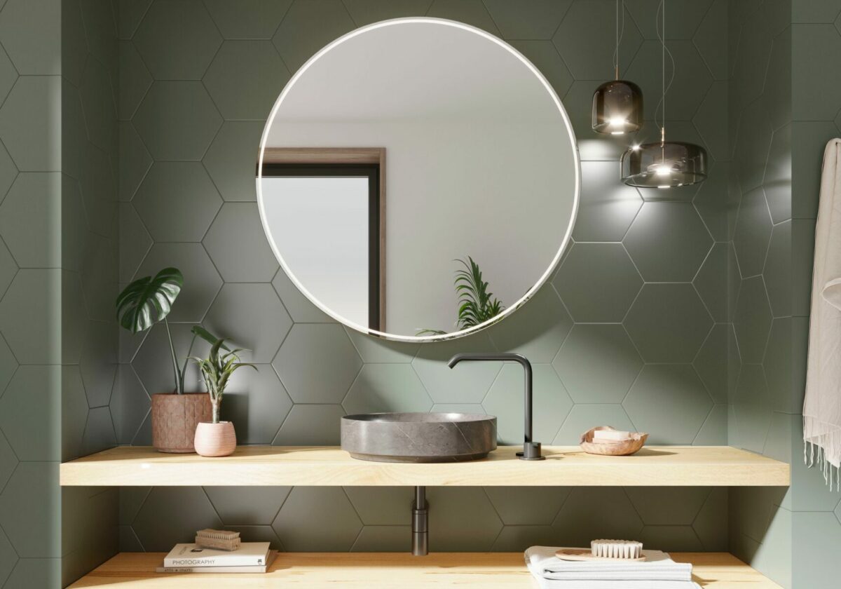 Naturem Vente De Carrelage A Orleans Basic 5