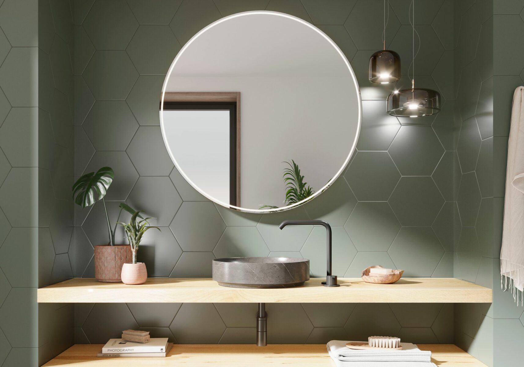 Naturem Vente De Carrelage A Orleans Basic 5