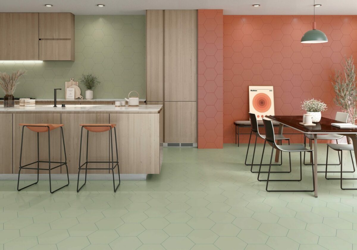 Naturem Vente De Carrelage A Orleans Basic 6