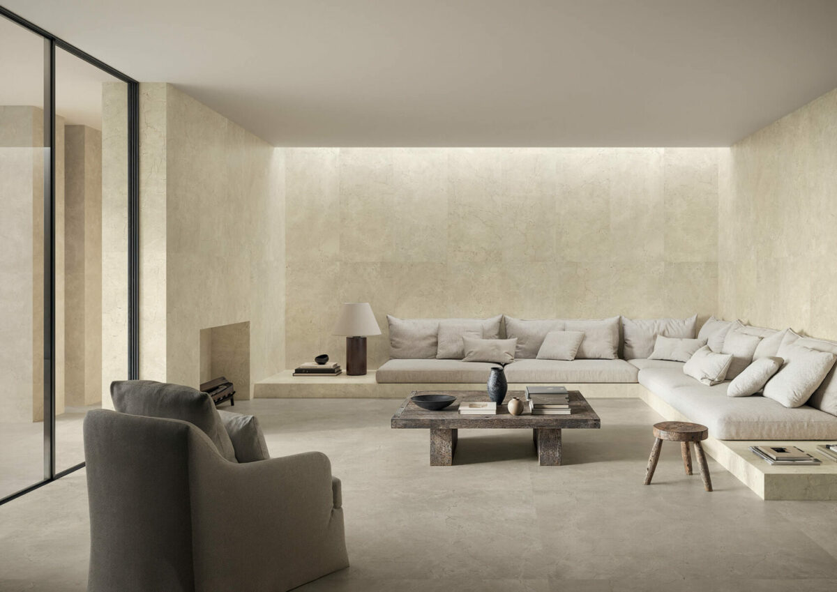 Naturem Vente De Carrelage A Orleans Calcis 1