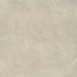 Naturem Vente De Carrelage A Orleans Calcis 2