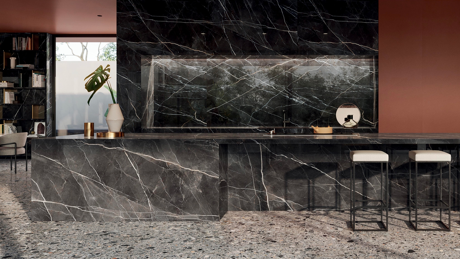 Naturem Vente De Carrelage A Orleans Charm Experience 8