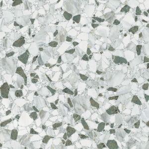 Naturem Vente De Carrelage A Orleans Charm Experience 9