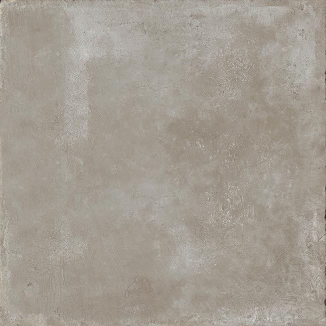 Naturem Vente De Carrelage A Orleans Chateau Gris Struct