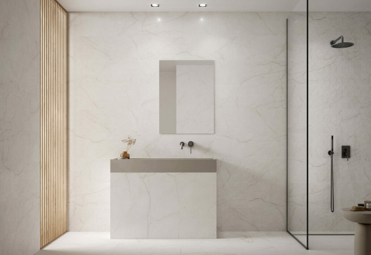 Naturem Vente De Carrelage A Orleans Class Mat 5