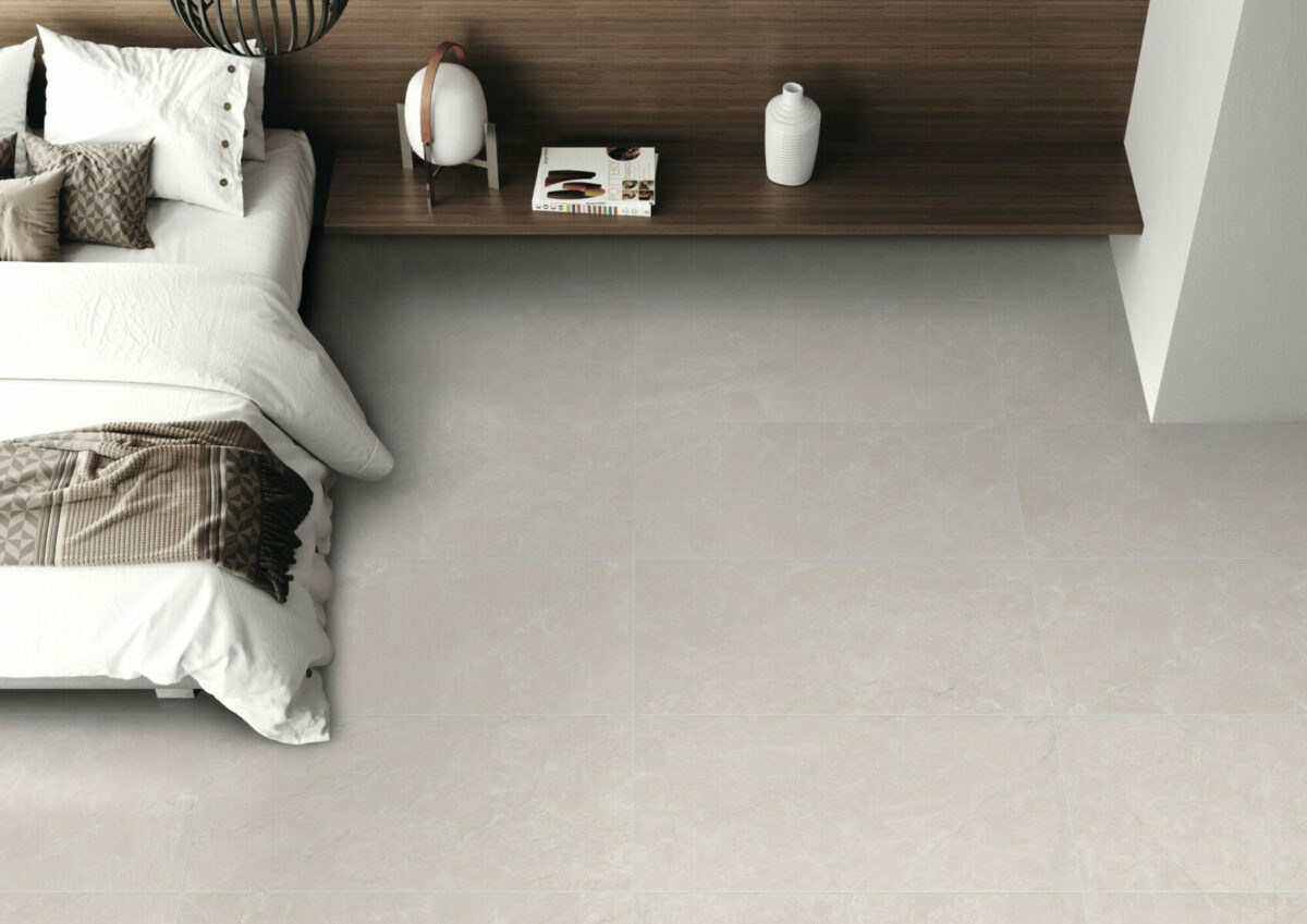 Naturem Vente De Carrelage A Orleans Eden 1