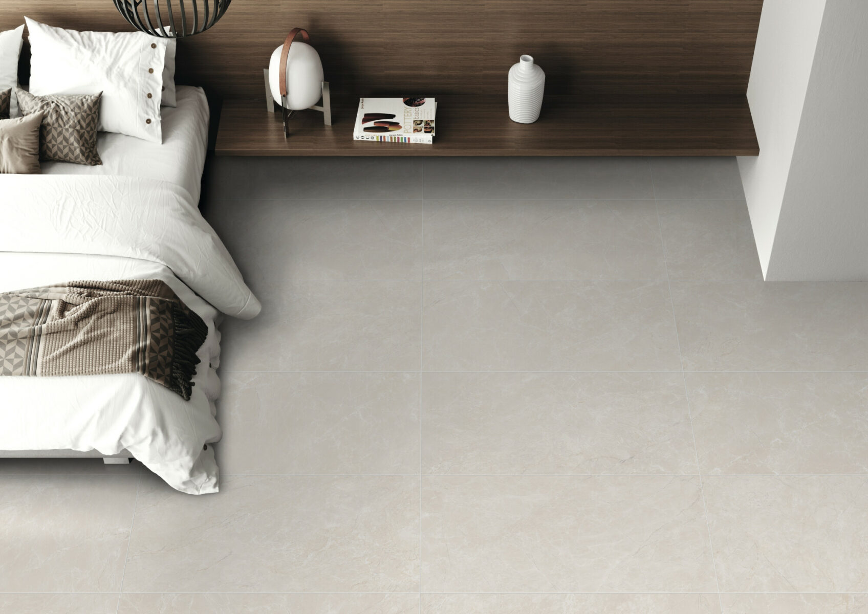 Naturem Vente De Carrelage A Orleans Eden 1