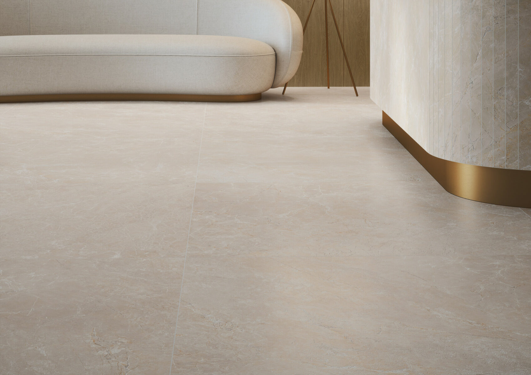 Naturem Vente De Carrelage A Orleans Eden 2