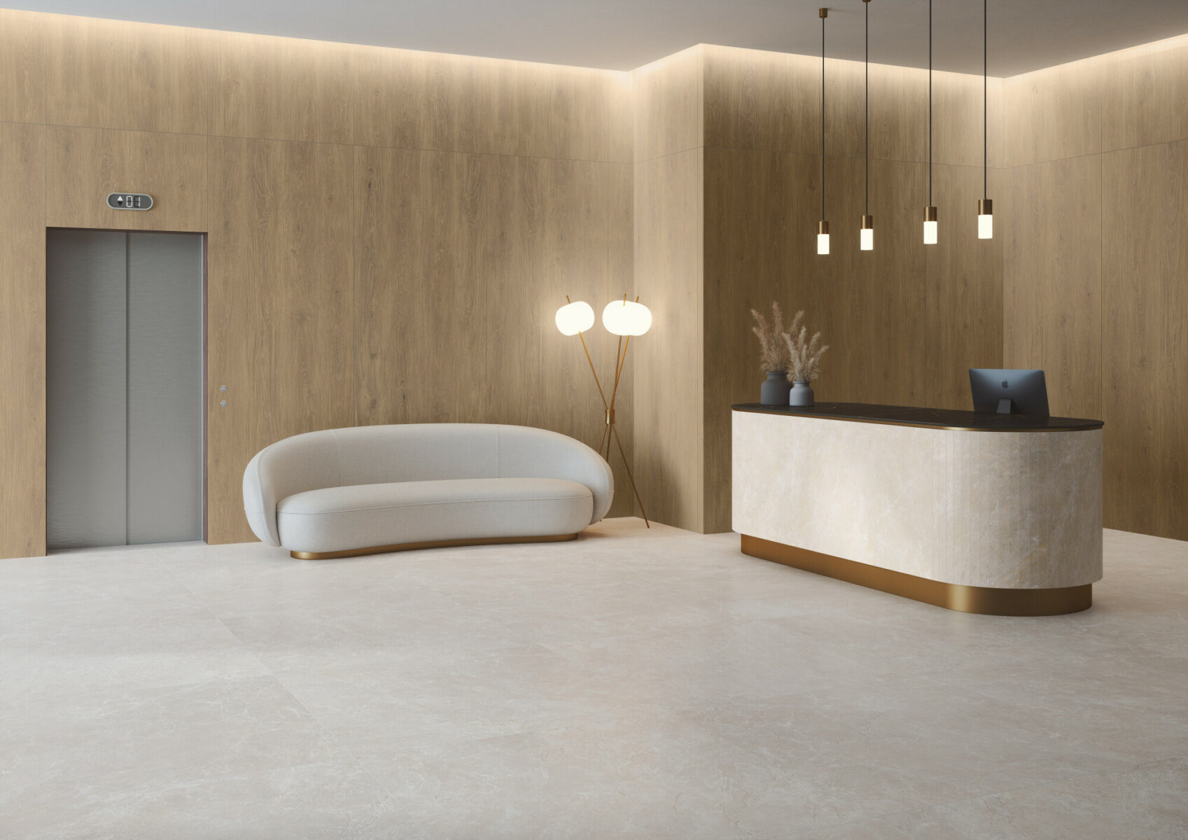 Naturem Vente De Carrelage A Orleans Eden 3