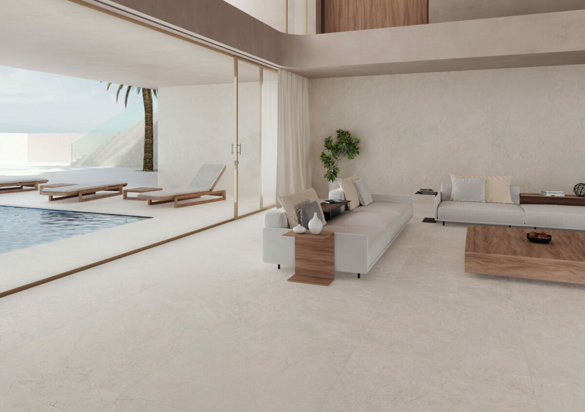 Naturem Vente De Carrelage A Orleans Eden 5