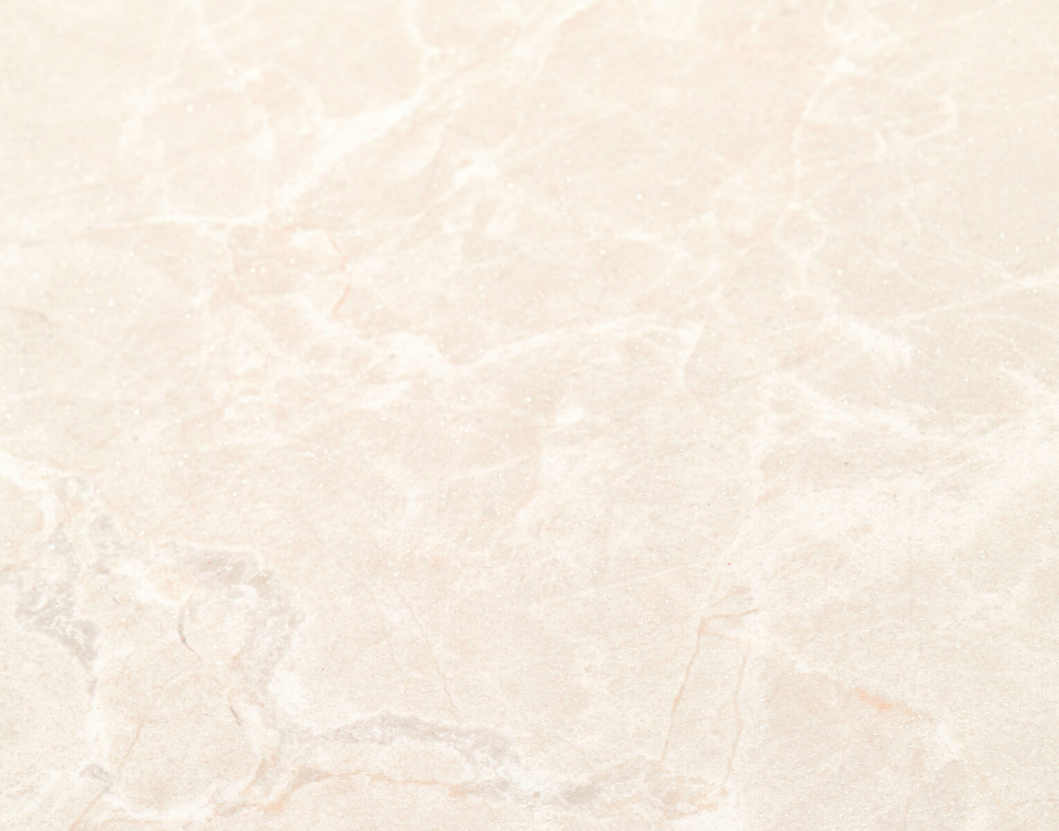 Naturem Vente De Carrelage A Orleans Eden 6