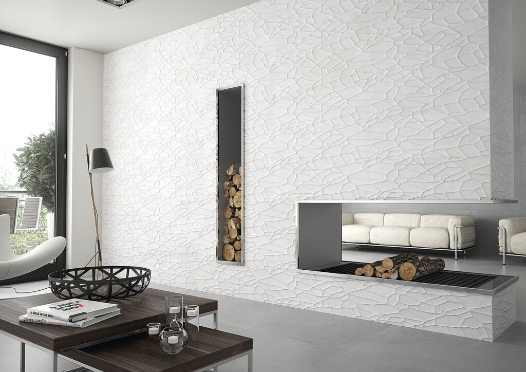 Naturem Vente De Carrelage A Orleans Glaciar 1